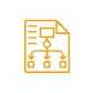 Automated Workflows
